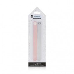 Nagelfilsduo SOKO